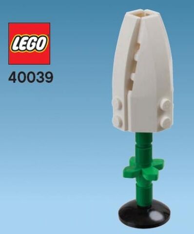 File:40039-1.jpg