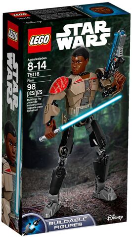 ファイル:75116 alt1.jpg