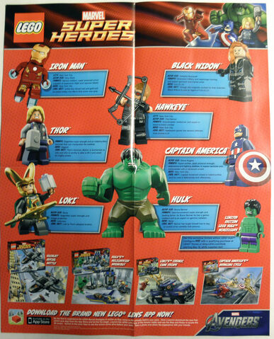 File:Avengers poster back.jpg