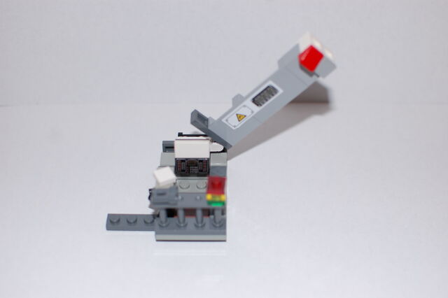 File:GalacticTollBooth.jpg