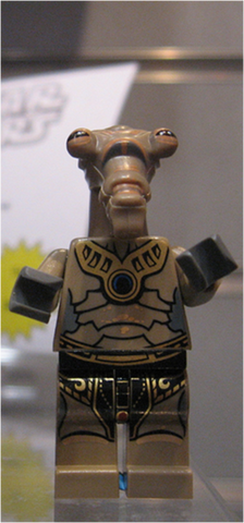 File:Geonosian2011.png