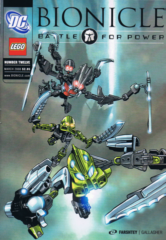 File:Ignition12.png