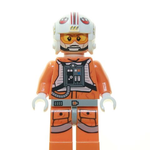 File:Luke2014Visor.jpg