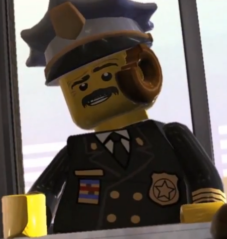 File:Marion Dunby Donut.png
