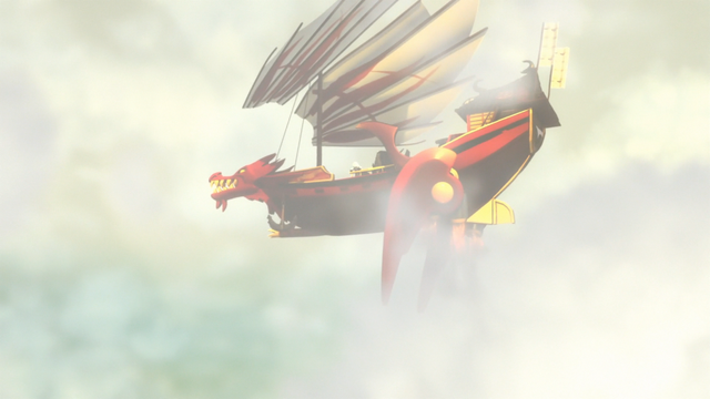 File:MoS4InTheSky.png