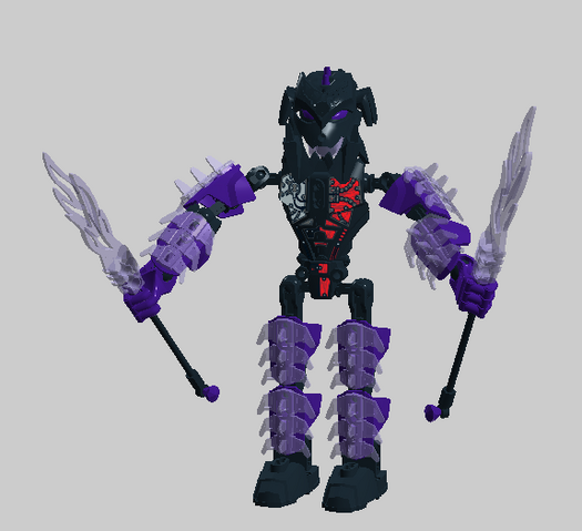 File:Shreeder.png