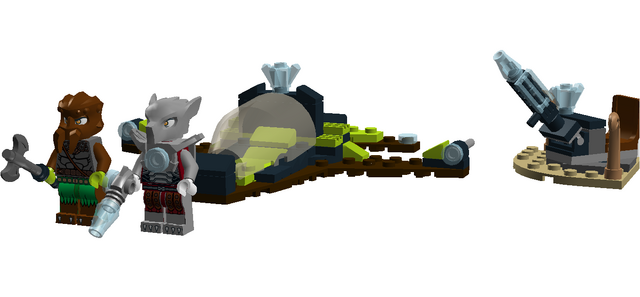 File:Sparratus' Spider-Jet Flight.png