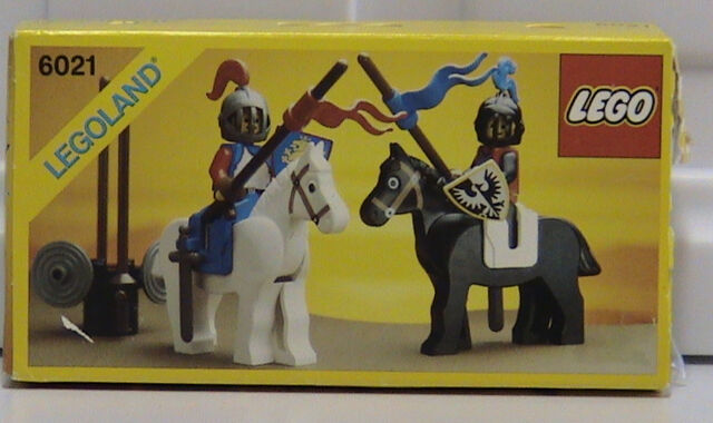 File:6021 Box.jpg