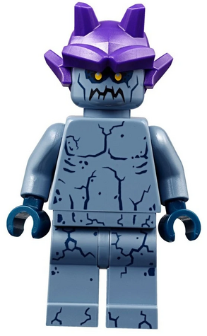 File:70352-stomper.png