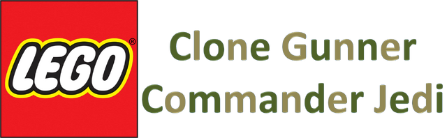 File:Cgcj logo-2.png