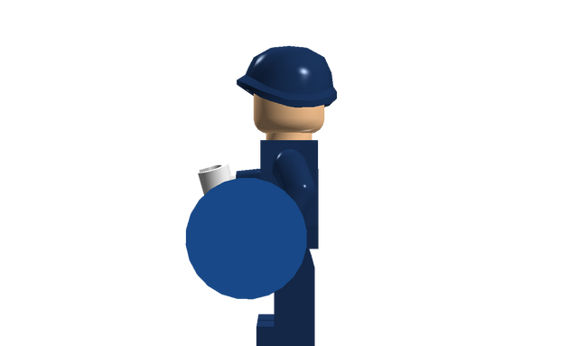 File:LDDScreenShot547.png