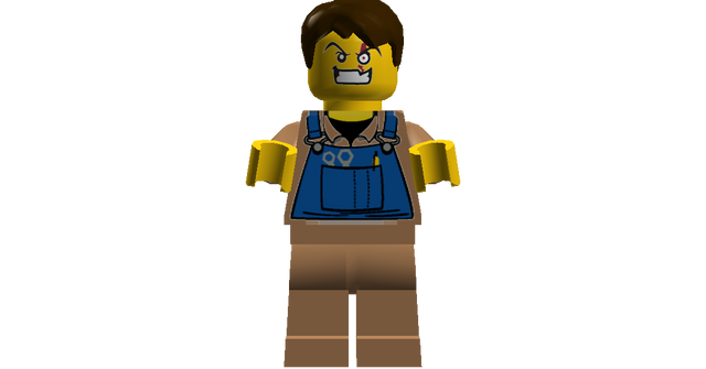 File:MCM Edgar Human.png