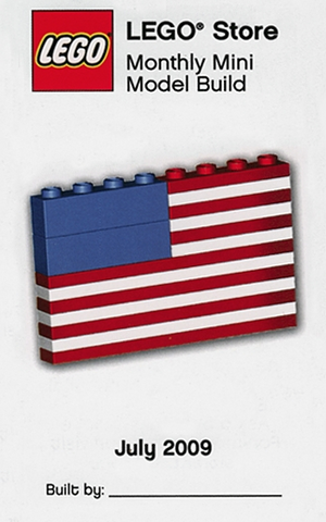 File:MMMB010 US Flag.png
