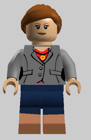 File:Madason.png