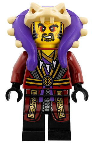 File:Master Chen (No Cape).png