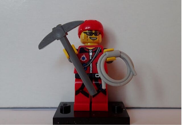 File:Mountain climber.jpg