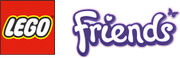 PicA8BD374980D646CED061B35411452226.png