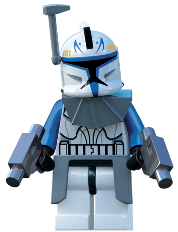 File:Rex LSW3.png