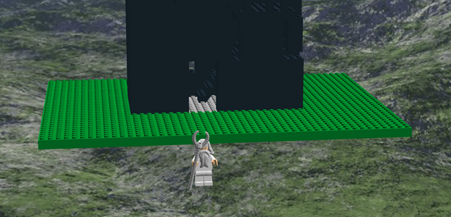 File:Saruuumaan!.png