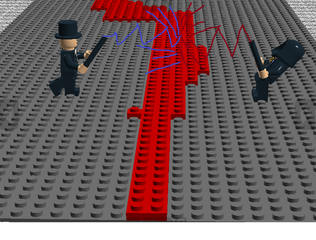 File:Wizard Battle.png