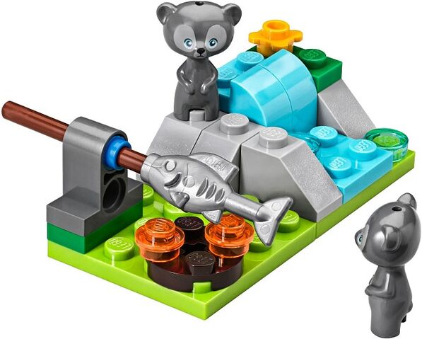 File:41051 bears.jpg