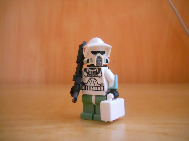 File:DSCN9246.jpg