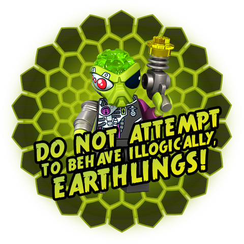 File:Illogically.png
