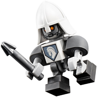 File:Lancebot.png
