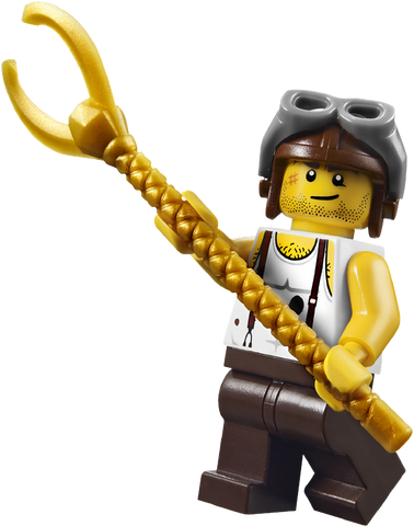File:MacMcloud.png