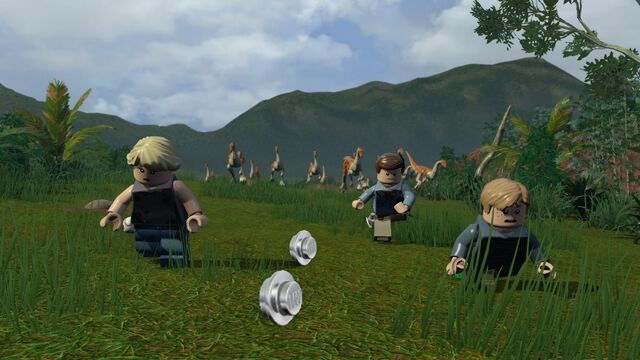File:Screenshot4.jpg