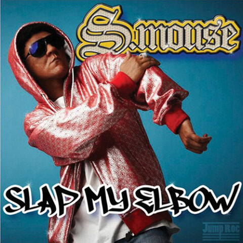 File:Smouse.jpg