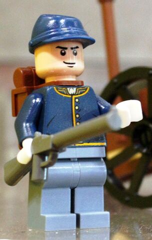 File:Soldier 1.jpg