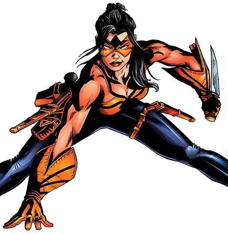 File:Spiderlala.jpg