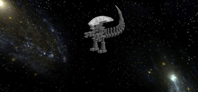 File:The Alien.png