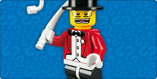 File:Whip.jpg