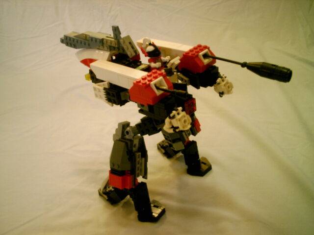 File:024atac-01-walking-cannon.jpg