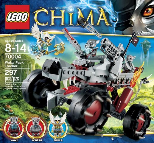File:70004boxart.jpg