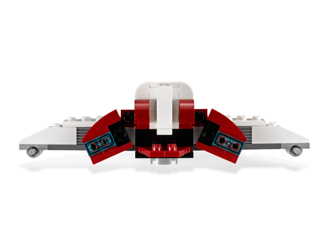 File:9526 alt6.png