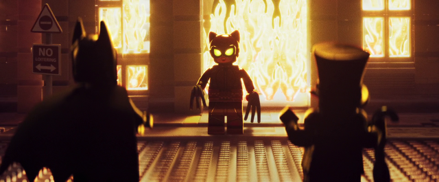 File:Batman Returns 1992 Flashback (LEGO Batman Movie).png