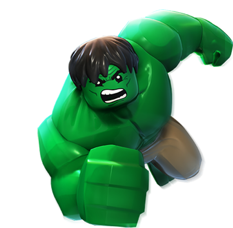  /><br /><br/><p>Lego Hulk Image</p></center></div>
<script type='text/javascript'>
var obj0=document.getElementById(