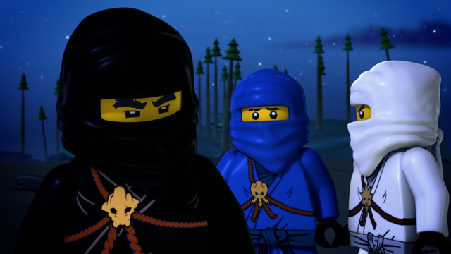 File:MoS02Lost.png