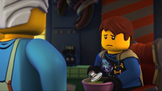 File:MoS63Soup.png