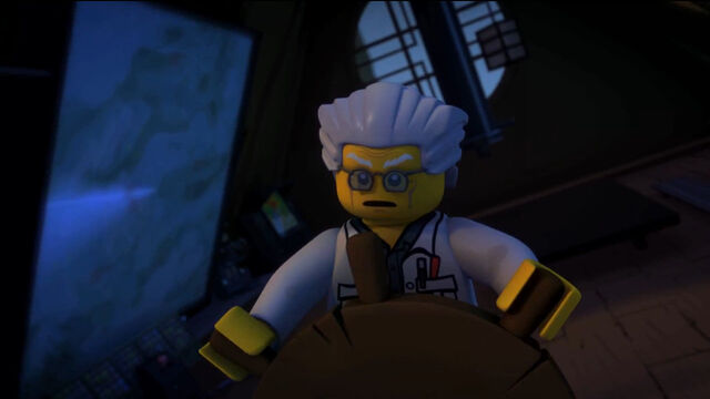 File:Redo2517.jpg