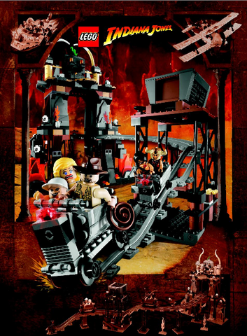 File:Temple.png