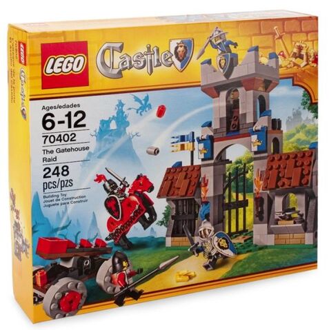 File:70402 the gatehouse thing.jpg