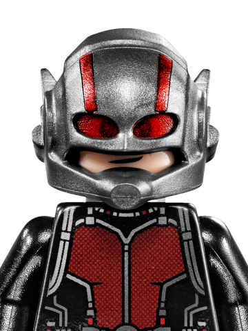 File:Ant-Man.png