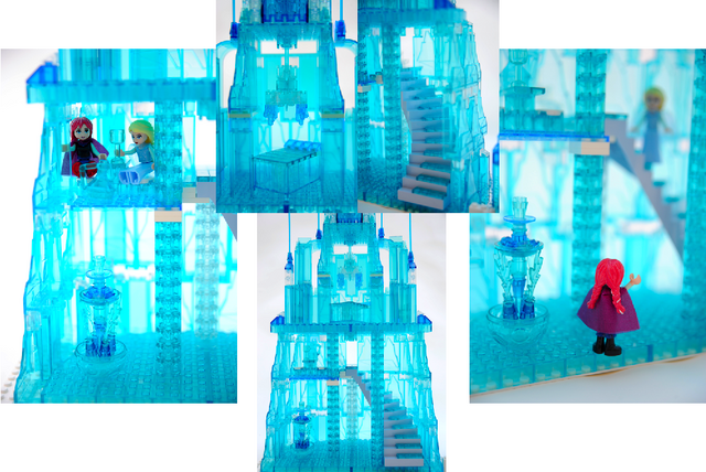 File:Inside2.png