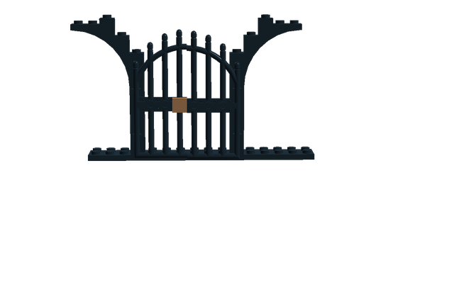 File:LDDScreenShot149.png