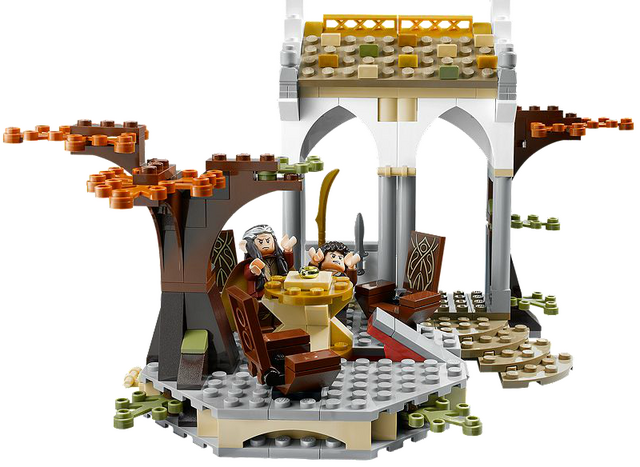File:LOTR COE set.png