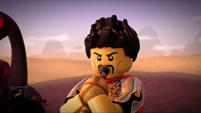 File:MoS40FireFlute.png